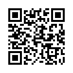416F36033CAT QRCode