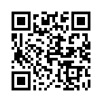 416F36033CKR QRCode