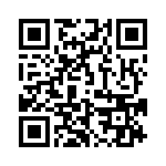 416F36033CLR QRCode