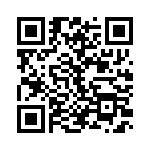 416F36033CST QRCode