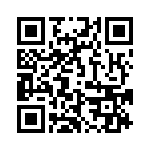 416F36033CTR QRCode