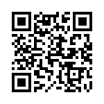 416F36033CTT QRCode