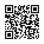 416F36033IAR QRCode