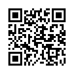 416F36033IAT QRCode