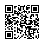 416F36033IKR QRCode