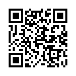 416F36033ITT QRCode