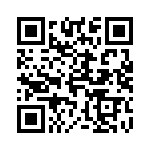 416F36035AAR QRCode