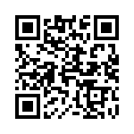 416F36035AST QRCode