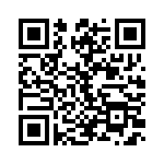 416F36035ATR QRCode