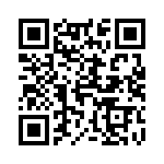 416F36035ATT QRCode