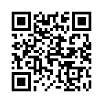 416F36035CDT QRCode