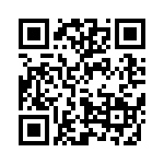 416F36035CKR QRCode