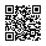 416F36035CLT QRCode