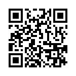 416F36035CSR QRCode