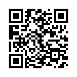 416F36035CST QRCode