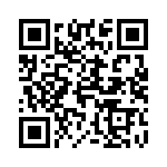 416F36035IAR QRCode