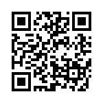 416F36035IAT QRCode