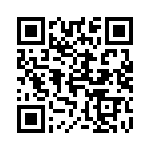 416F36035IDR QRCode