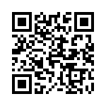 416F36035IDT QRCode