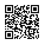 416F36035ILT QRCode