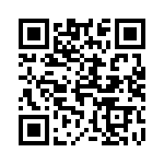 416F36035IST QRCode