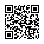416F360X2AAT QRCode