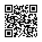 416F360X2ADT QRCode