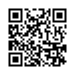 416F360X2ASR QRCode