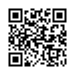 416F360X2CKR QRCode