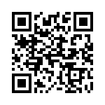 416F360X2CLR QRCode