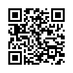 416F360X2CSR QRCode