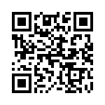 416F360X2CTR QRCode