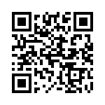 416F360X2IAR QRCode