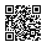 416F360X2ISR QRCode