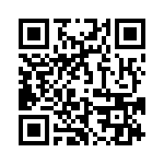 416F360X2ITR QRCode