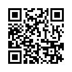 416F360X3AKR QRCode