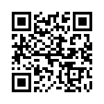 416F360X3ALT QRCode