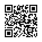 416F360X3CAR QRCode