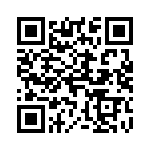 416F360X3CAT QRCode