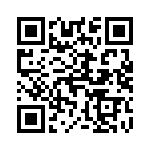 416F360X3CDR QRCode