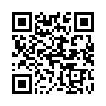 416F360X3CDT QRCode