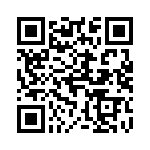 416F360X3CKT QRCode