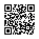 416F360X3CTT QRCode