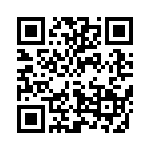 416F360XXCAT QRCode