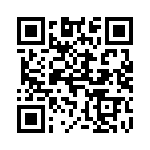 416F360XXCSR QRCode