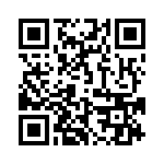 416F37011ADR QRCode