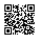 416F37011ALR QRCode