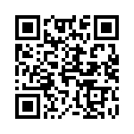 416F37011ATR QRCode