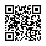 416F37011CDR QRCode