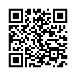 416F37012AAR QRCode